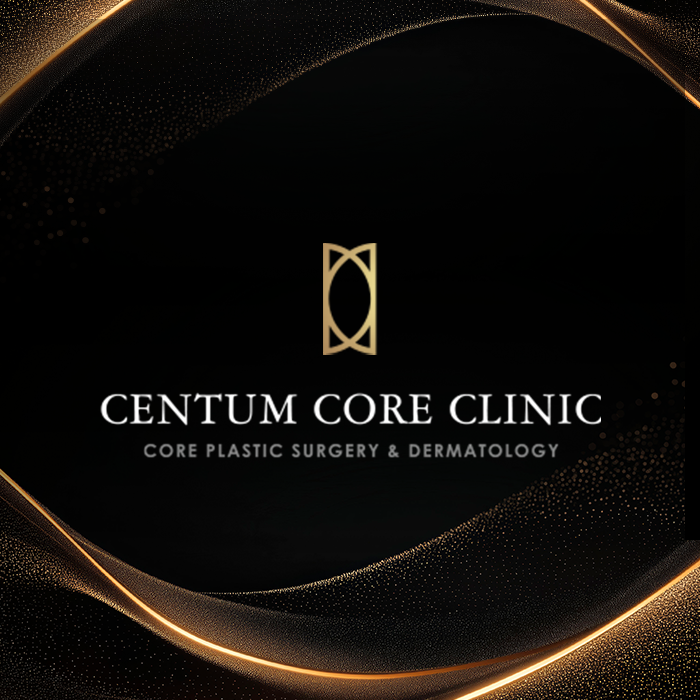 해운대 센텀 피부과 센텀코어의원